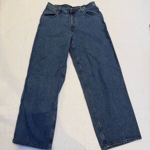Vintage Tommy Hilfiger Jeans